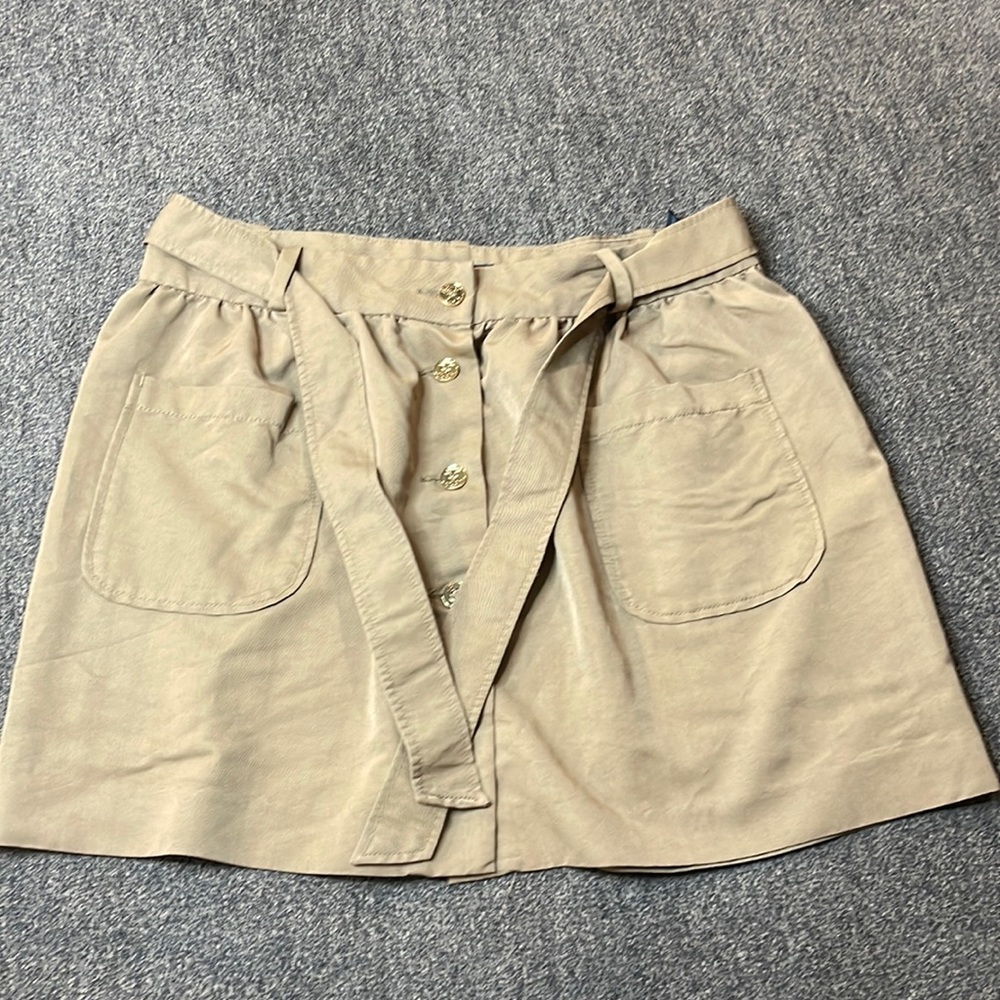 Tommy Hilfiger skirt size 14